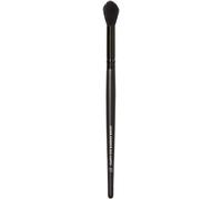 E.L.F. Pinceau Estompeur Moelleux Pour Les Yeux, Outil De Maquillage Végétalien, Application Parfaite Du Fard À Paupières Et Ensemble De Correcteurs