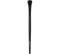 E.L.F. Pinceau Estompeur, Outil De Maquillage Végétalien, Estompe Sans Effort Les Ombres À Paupières Et Les Correcteurs, Pour Les Produits Humides Et Secs