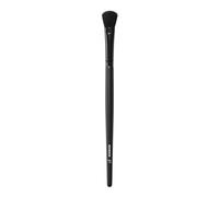 e.l.f. Pinceau estompeur, outil de maquillage végétalien, estompe sans effort les ombres à paupières et les correcteurs, pour les produits humides et secs