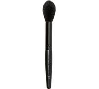 E.L.F. Pinceau Surligneur, Outil De Maquillage Végétalien, Pour Un Éclat Lumineux, Des Mélanges Et Des Contours Impeccables