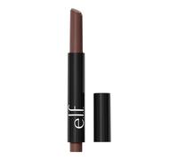 E.L.F. Pout Clout Rouge à Lèvres, Bust A Mauve, 2 g