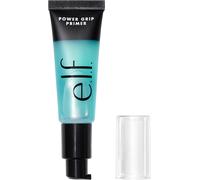 E.L.F. Power Grip Primer Pour Le Visage À Base De Gel Et Hydratant Pour Lisser L