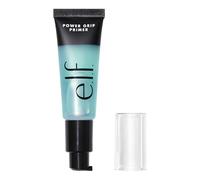 e.l.f. Power Grip Primer pour le visage à base de gel et hydratant pour lisser la peau et le maquillage, hydrate et apprêt, 0.811 Fl Oz (24 ml)