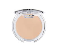 e.l.f. Prime & Stay Finishing Powder - Fair/Light