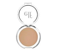 e.l.f. Prime & Stay Finishing Powder - Light/Medium
