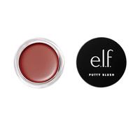 e.l.f Putty Blush Maldives