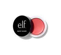 e.l.f Putty Blush Tahiti