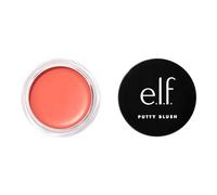 e.l.f Putty Blush, Turcs et Caicos