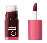 e.l.f. Sheer For It Blush Teinte, Left On Red