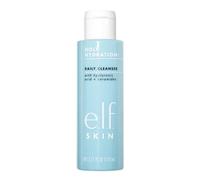 e.l.f. SKIN - Holy Hydration! Daily Cleanser | Nettoyant quotidien doux pour le visage à l'Acide Hyaluronique
