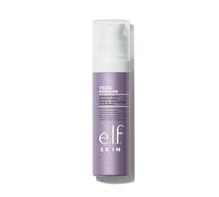 e.l.f. Skin Youth Boosting Advanced Night Retinoid Serum Anti-âge pour réduire l'apparence des rides et ridules, végétalien et sans cruauté envers les animaux