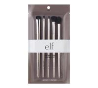 e.l.f. - SMOKY EYE BRUSH KIT