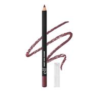 e.l.f. Smoky Kohl Eyeliner, crayon pour les yeux pour créer des looks de maquillage durables, audacieux et hautement pigmentés, végétalien et sans cruauté envers les animaux, prune & Go