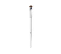 e.l.f. Smudge Brush