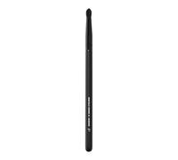e.l.f. Smudge 'N Smoke Eyeliner Brush Pinceau multifonction pour fard à paupières et eyeliner pour un look smoky parfait, végétalien et sans cruauté envers les animaux