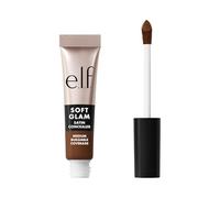 Soft Glam Satin Correcteur - 55 Deep Warm