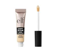 Soft Glam Satin Correcteur - 12 Fair Warm