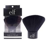 E.l.f. souligner Kabuki Brosse