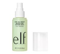 Stay All Night Micro Fine Setting Mist 80ml