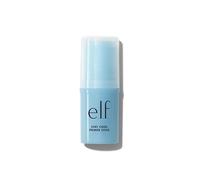 e.l.f. Stay Cool Primer Stick, gel hydratant Primer, prépare la peau au maquillage, donne une sensation de fraîcheur, enrichi en eau d'aloès, végétalien et sans cruauté envers les animaux