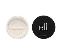 E.l.f. Studio haute définition Poudre libre