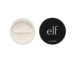 E.l.f. Studio haute définition Poudre libre