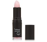 e.l.f. Studio Lip Exfoliator Sweet Cherry