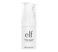 E.l.f Studio Primer à minéraux infusés