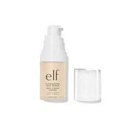 E.l.f Studio Primer à minéraux infusés