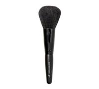 E.l.f. Teint Brosse
