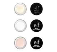 e.l.f. Trio d'apprêt mastic