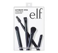 E.L.F Ultimate Eyes Kit 5 pinceaux