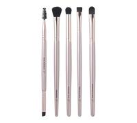E.L.F Ultimate Eyes Kit 5 pinceaux
