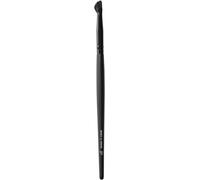 E.L.F. Wing It Pinceau Eyeliner Incurvé Pour Créer Un Eye-Liner Ailé, Poignée De Contrôle Facile, Fabriqué Avec Des Poils Synthétiques Et Sans Cruauté Envers Les Animaux