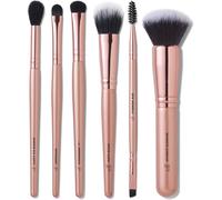 E.L.Fkit Visage Impeccablecollection De Pinceaux 6 Pièces