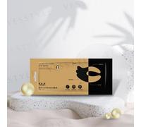 E.L.G - Clod Collagen Eye Mask 1 pair