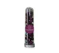 E.L.G - Essential Oil Bank No Rinse Purple Hair Treatment Capsules 30 pcs