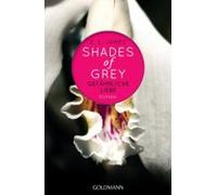 E L James Shades of Grey 2/Gefahrliche Liebe (Poche)