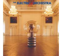 E.L.O. No Answer (CD)