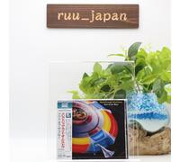 E.L.O. Out of the Blue Blu-spec 2CD Japon NEUF