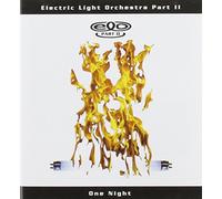 E.l.O.Part II - One Night