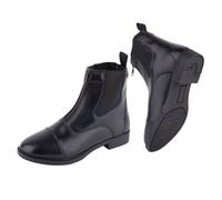 E.l.t. Bottes d'équitation Jodhpur Boston Noir EU 42 Noir EU 42
