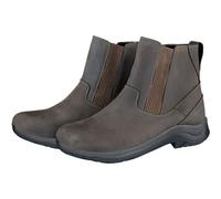 E.l.t. Bottes Jodphur Glasgow