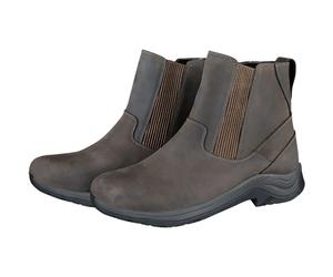 E.l.t. Bottes Jodphur Glasgow