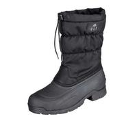 E.l.t. Bottes Thermo Calgary