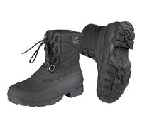 E.l.t. Bottes Thermo Chicago