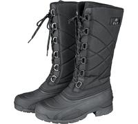E.l.t. Bottes Thermo Cleveland
