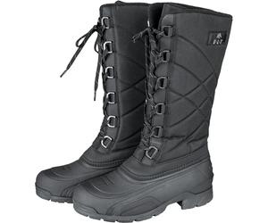 E.l.t. Bottes Thermo Cleveland