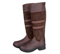 E.l.t. Bottes Winter Oakland