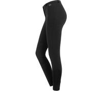 E.l.t. Fonction Pantalon de sport Noir 38 Noir 38